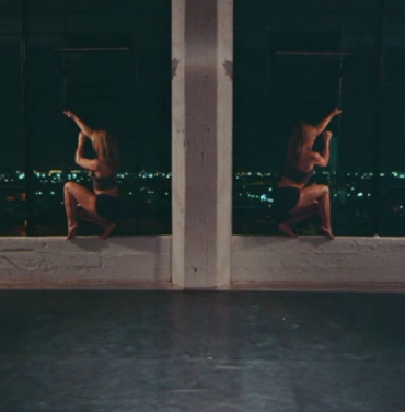 Giorgio Moroder y el trailer de su álbum 'Déjà Vu'