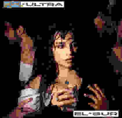 Girl Ultra estrenará el EP, ‘EL SUR’