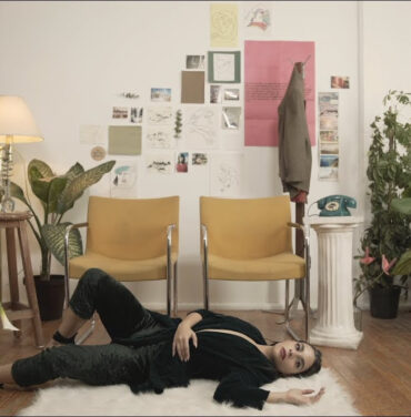 Girl Ultra estrena el visual de 