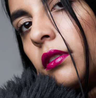 Entrevista con Girl Ultra