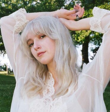 “Miniature Furniture”, lo nuevo de Girlpuppy