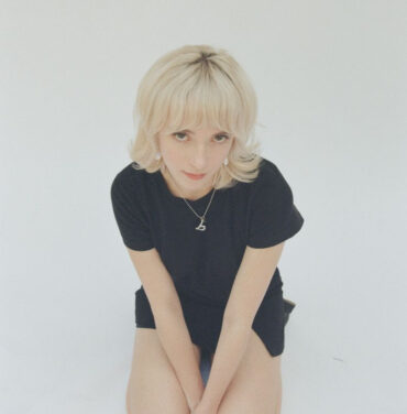 Girlpuppy lanza “Wish” y anuncia su álbum debut