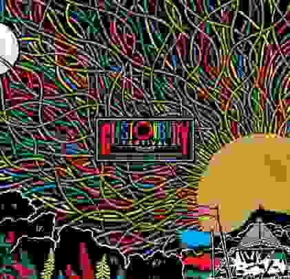 Glastonbury Festival anuncia lanzamiento de archivos digitales