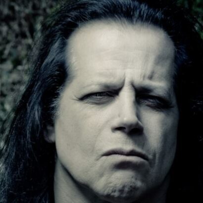 Danzig