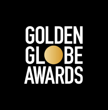 Dua Lipa, Billie Eilish, y Lenny Kravitz nominados a los Globos de Oro 2024