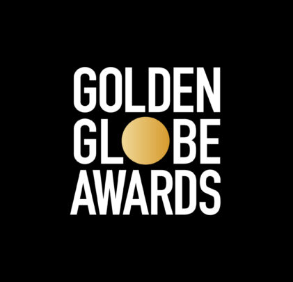 Dua Lipa, Billie Eilish, y Lenny Kravitz nominados a los Globos de Oro 2024