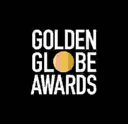 Dua Lipa, Billie Eilish, y Lenny Kravitz nominados a los Globos de Oro 2024