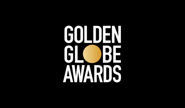 Dua Lipa, Billie Eilish, y Lenny Kravitz nominados a los Globos de Oro 2024