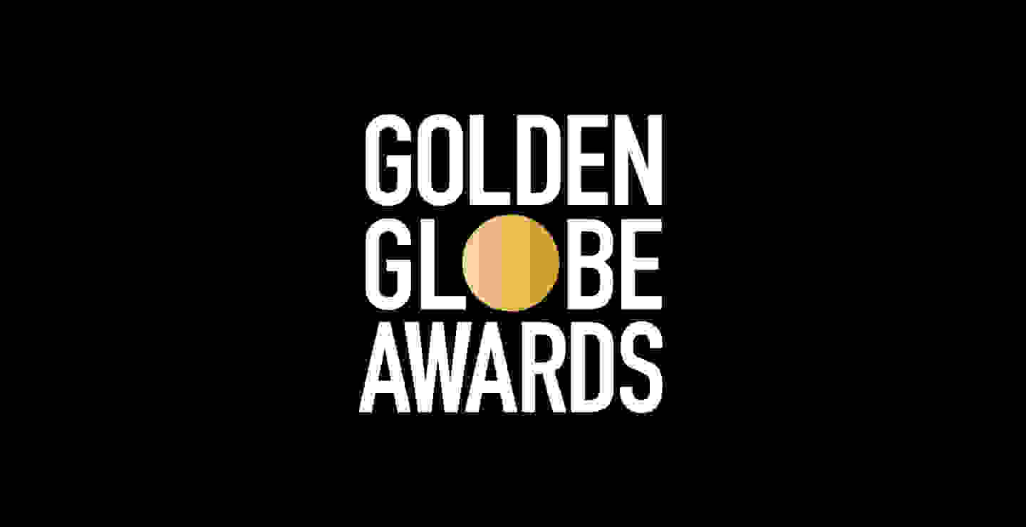 Dua Lipa, Billie Eilish, y Lenny Kravitz nominados a los Globos de Oro 2024