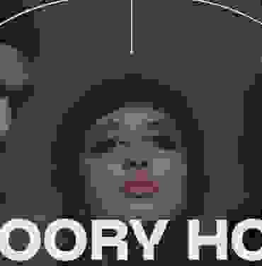 Gloory Hole llegará al Foro Indie Rocks!