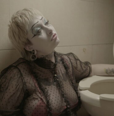 Gloory Hole desata una explosión sonora en “PUM PUM!”