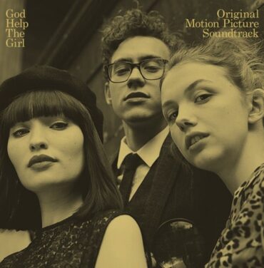 Stuart Murdoch estrenará 'God Help the Girl'