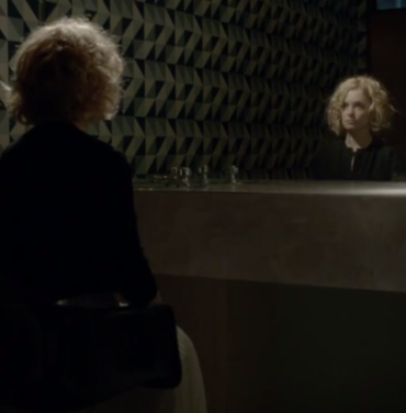 Goldfrapp presenta video para 