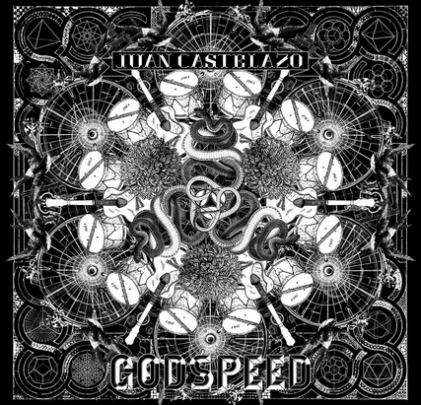 Historias de amor con Juan Castelazo