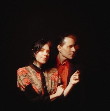 “North of Something”, lo nuevo de Gold Lake