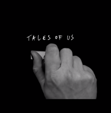 Goldfrapp estrena película