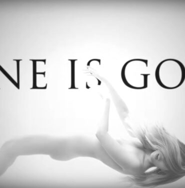 Gone is Gone estrena 