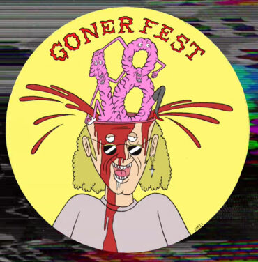 El Gonerfest vuelve a la vida en 2021