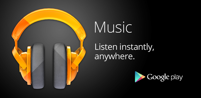 Google Play Music será gratis