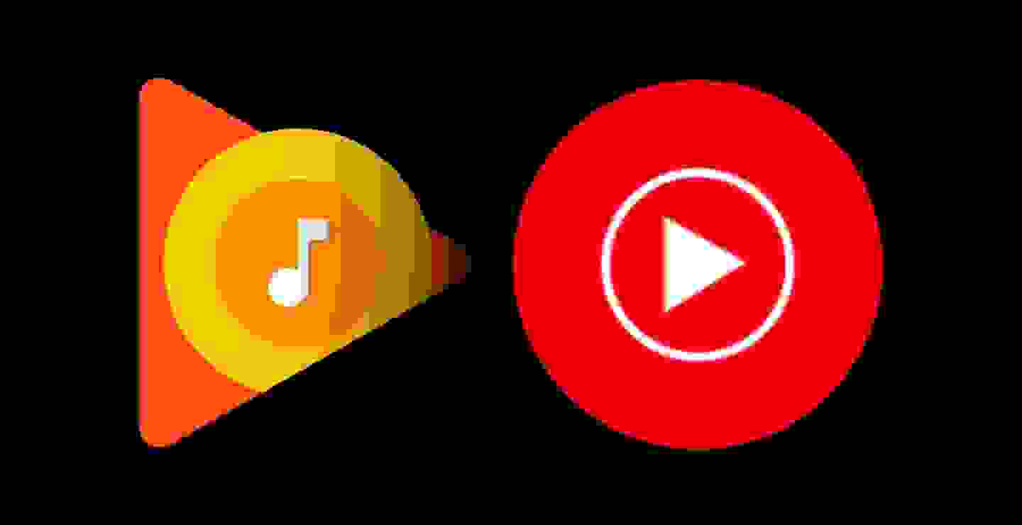 Google Play Music desaparecerá a finales del año