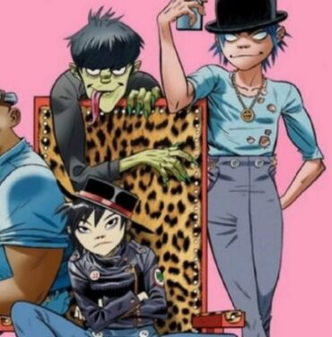 Sé parte de Bilbao BBK Live 2018