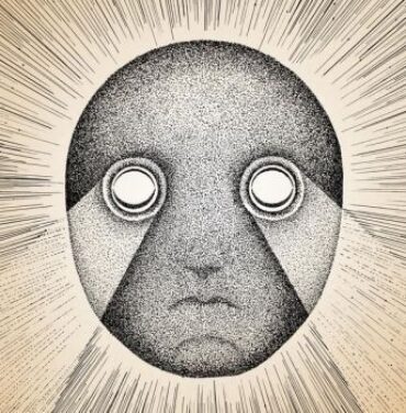 Gossamer- 'Automaton'