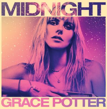 Grace Potter - Midnight