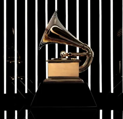 Grammy 2025: Billie Eilish, Chappell Roan y más prometen brillar con sus presentaciones en vivo