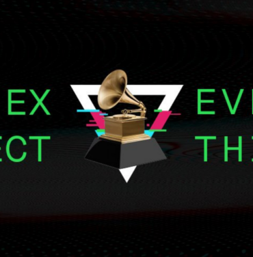 Conoce algunos momentos destacados de los Grammy