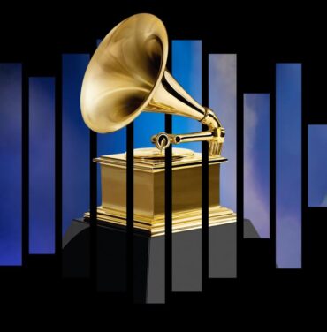Conoce a los nominados al Grammy 2020