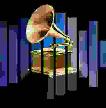 Conoce a los nominados al Grammy 2020