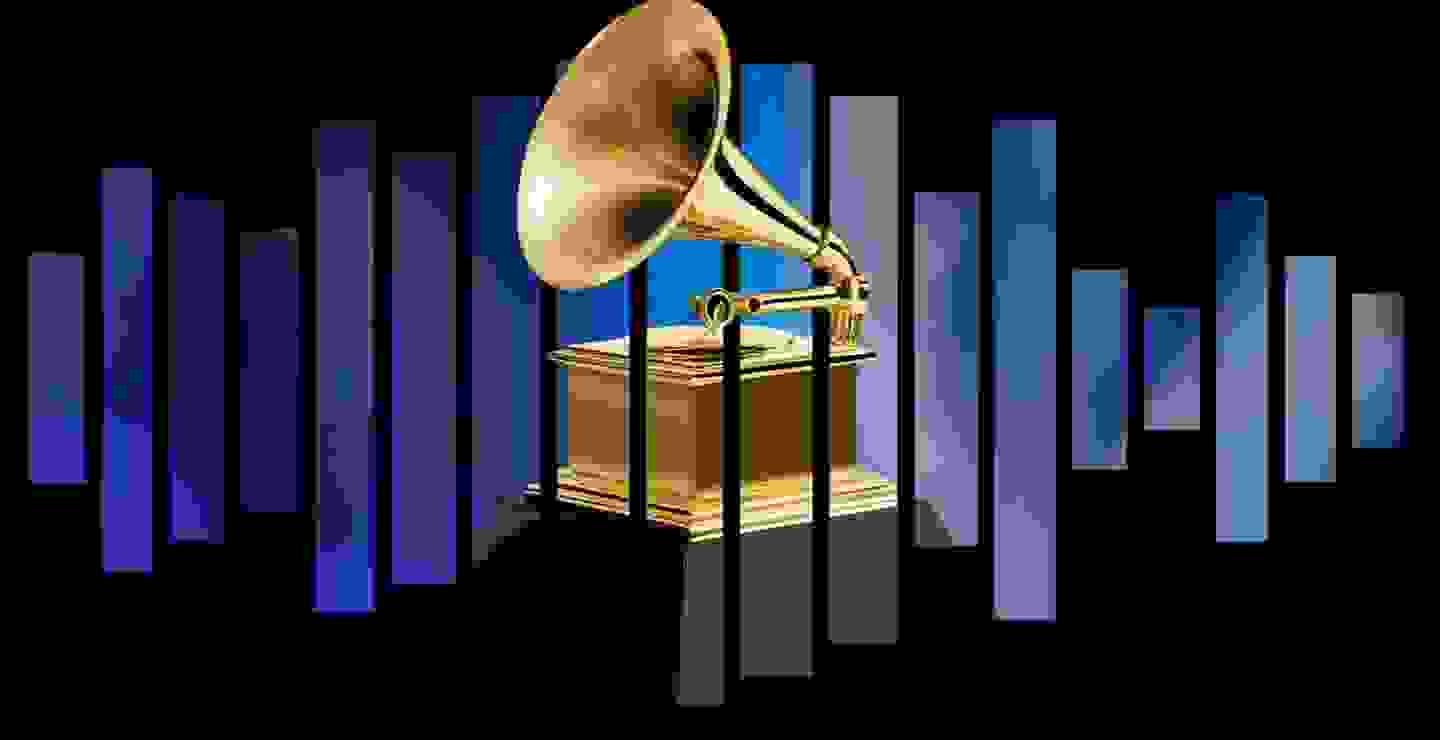 Conoce a los nominados al Grammy 2020