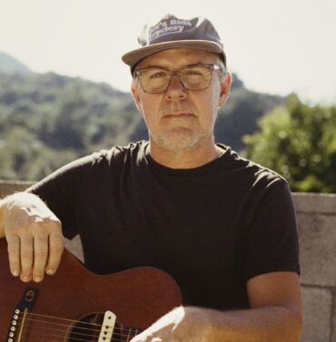 Grandaddy estrena video para “Long as I’m Not The One”