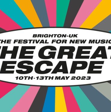 The Great Escape 2023: Un festival de talento emergente