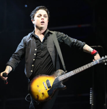 Escucha el EP de The Longshot