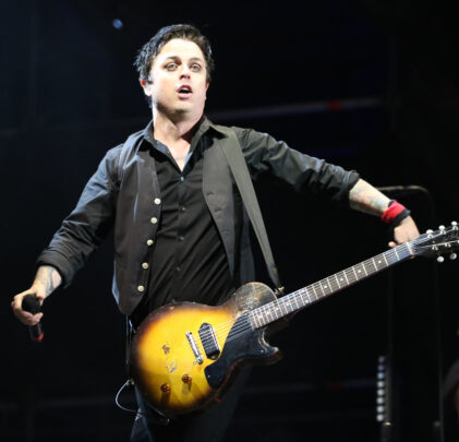 Escucha el EP de The Longshot