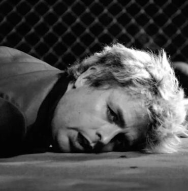 “Dilemma”, lo nuevo de Green Day