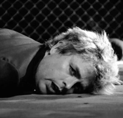 “Dilemma”, lo nuevo de Green Day