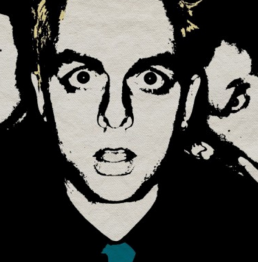 Green Day presenta “1981”, su nueva canción