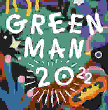 Green Man Festival celebrará su vigésima edición en 2022