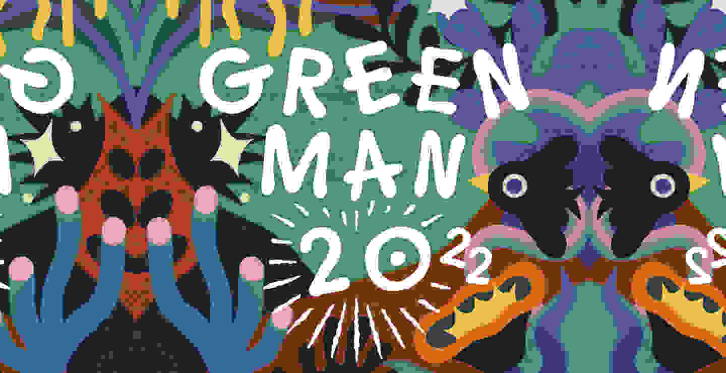 Green Man Festival celebrará su vigésima edición en 2022