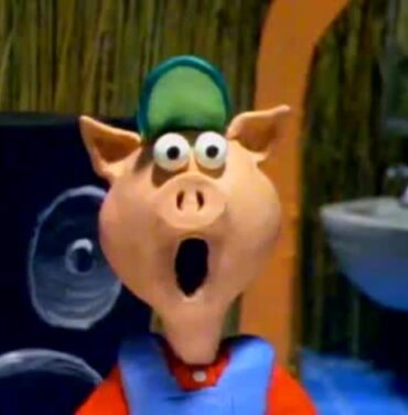 Green Jellÿ regresa a México