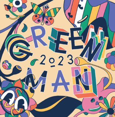 Devo, Spiritualized y The Walkmen encabezan Green Man Festival