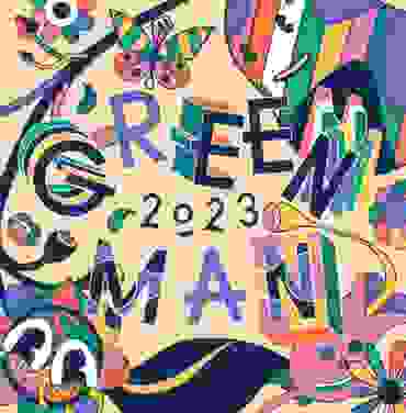Devo, Spiritualized y The Walkmen encabezan Green Man Festival