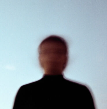 Grenda estrena “Ya No Hay Tiempo”