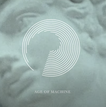 “Age of Machine” de Greta Van Fleet ya tiene metraje
