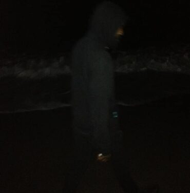 Death Grips presenta nuevo material