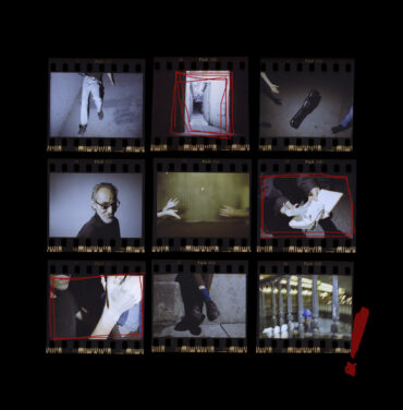 Escucha el nuevo disco de Grito Exclamac!ón