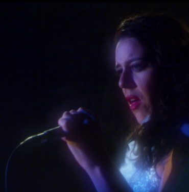 Llega nuevo clip de Grizzly Bear