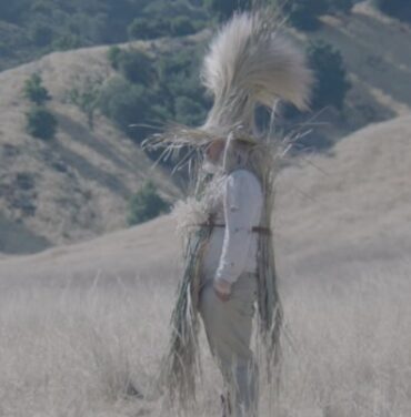 Grizzly Bear lanza nuevo clip